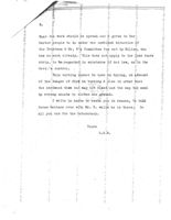 67521df81c9375.51188263.pdf page 6