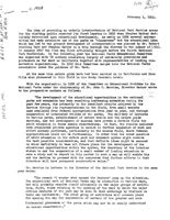 67521df81c9375.51188263.pdf page 7