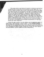 67521df81c9375.51188263.pdf page 8