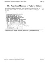 67521df81c9375.51188263.pdf page 9