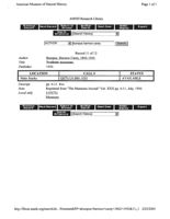 67521df81c9375.51188263.pdf page 10