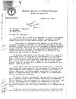 67521df81c9375.51188263.pdf page 11