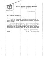 67521df81c9375.51188263.pdf page 12