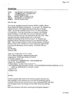 67521df81c9375.51188263.pdf page 13