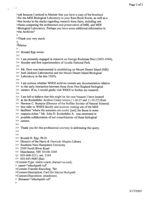 67521df81c9375.51188263.pdf page 14