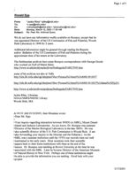 67521df81c9375.51188263.pdf page 15