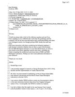 67521df81c9375.51188263.pdf page 16