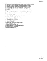 67521df81c9375.51188263.pdf page 17