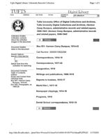 67521df81c9375.51188263.pdf page 18