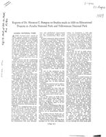 67521df81c9375.51188263.pdf page 19