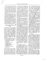 67521df81c9375.51188263.pdf page 20