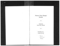 67521df81c9375.51188263.pdf page 21