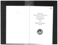 67521df81c9375.51188263.pdf page 22