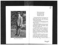 67521df81c9375.51188263.pdf page 23