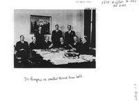 67521df81c9375.51188263.pdf page 24