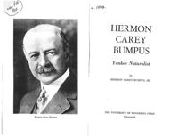 67521df81c9375.51188263.pdf page 25