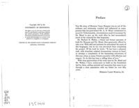 67521df81c9375.51188263.pdf page 26