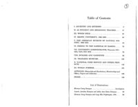 67521df81c9375.51188263.pdf page 27