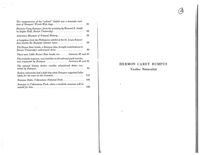 67521df81c9375.51188263.pdf page 28