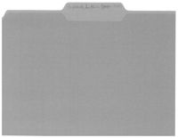 67521df9339d92.83671217.pdf page 1