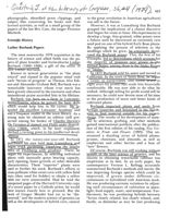 67521df9339d92.83671217.pdf page 2