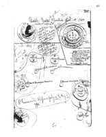 67521df9339d92.83671217.pdf page 4