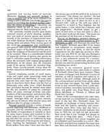 67521df9339d92.83671217.pdf page 5