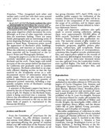 67521df9339d92.83671217.pdf page 6