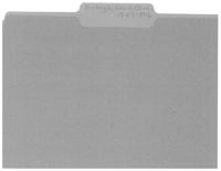 67521df95f66e6.75465076.pdf page 1