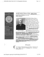 67521df95f66e6.75465076.pdf page 2