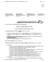 67521df95f66e6.75465076.pdf page 4