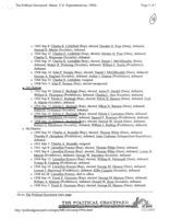 67521df95f66e6.75465076.pdf page 5