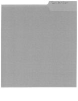 67521df96571b2.36451799.pdf page 1