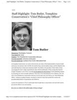 67521df96571b2.36451799.pdf page 2