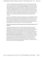 67521df96571b2.36451799.pdf page 3