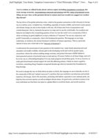 67521df96571b2.36451799.pdf page 5