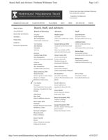 67521df96571b2.36451799.pdf page 6