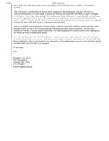 67521df96571b2.36451799.pdf page 8