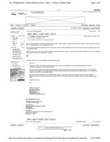 67521df96571b2.36451799.pdf page 10