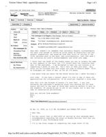 67521df96571b2.36451799.pdf page 11