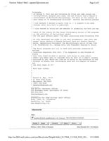 67521df96571b2.36451799.pdf page 12