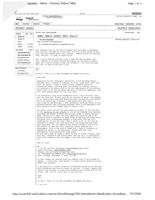 67521df96571b2.36451799.pdf page 13