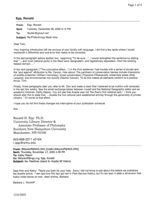 67521df96571b2.36451799.pdf page 15