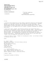 67521df96571b2.36451799.pdf page 16