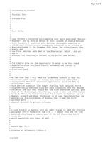 67521df96571b2.36451799.pdf page 17