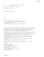 67521df96571b2.36451799.pdf page 18