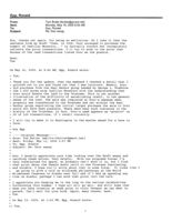 67521df96571b2.36451799.pdf page 19