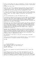 67521df96571b2.36451799.pdf page 20