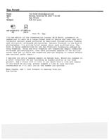 67521df96571b2.36451799.pdf page 21