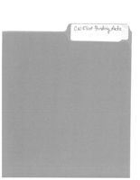 67521dfa62cb53.44177139.pdf page 1